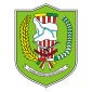cropped-sanggau-logo.png